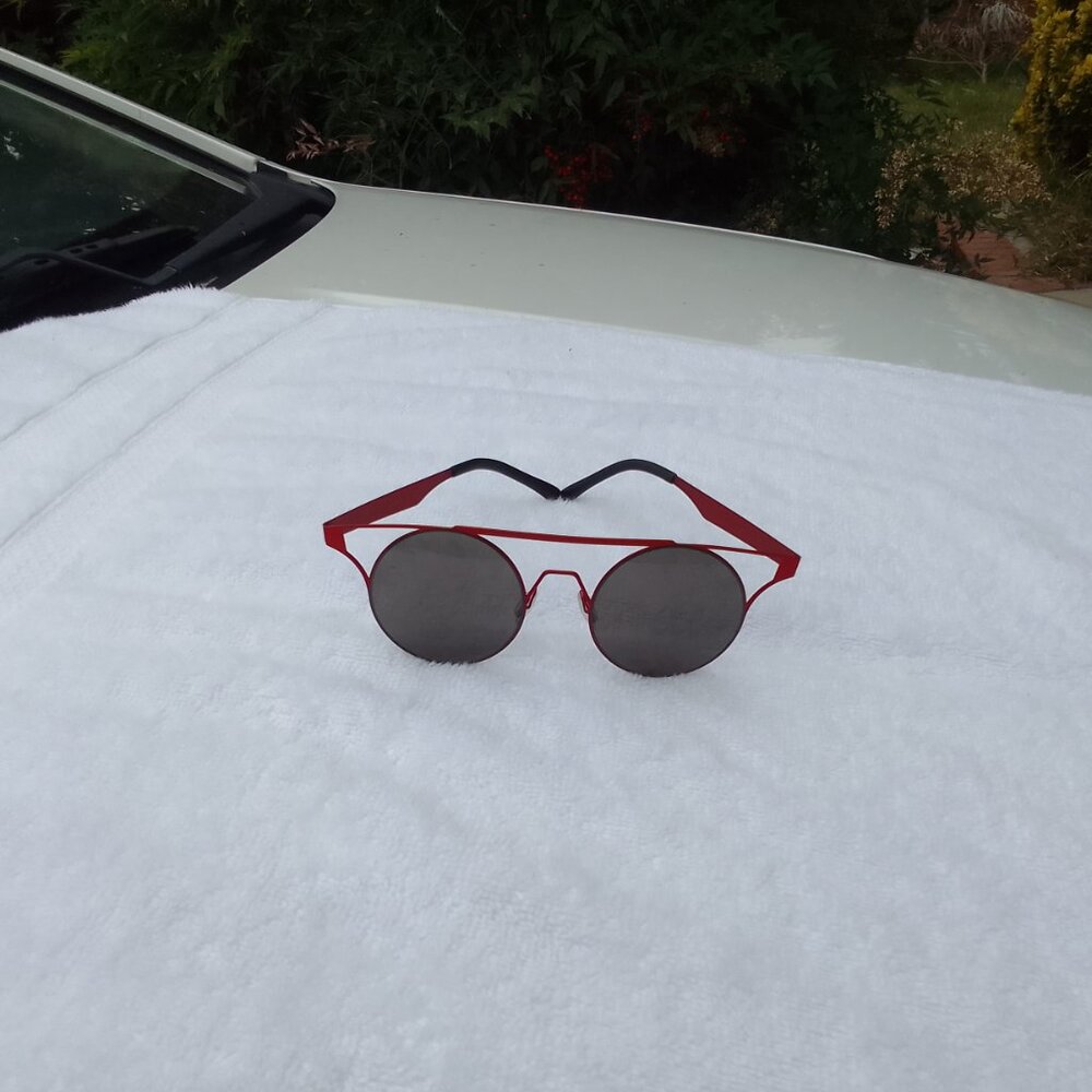 Best Offer? Bundle Special-Designed Collector's R… - image 7